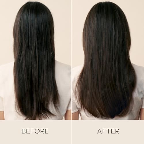 Christophe Robin Hydrating Leave-In Cream 150ml