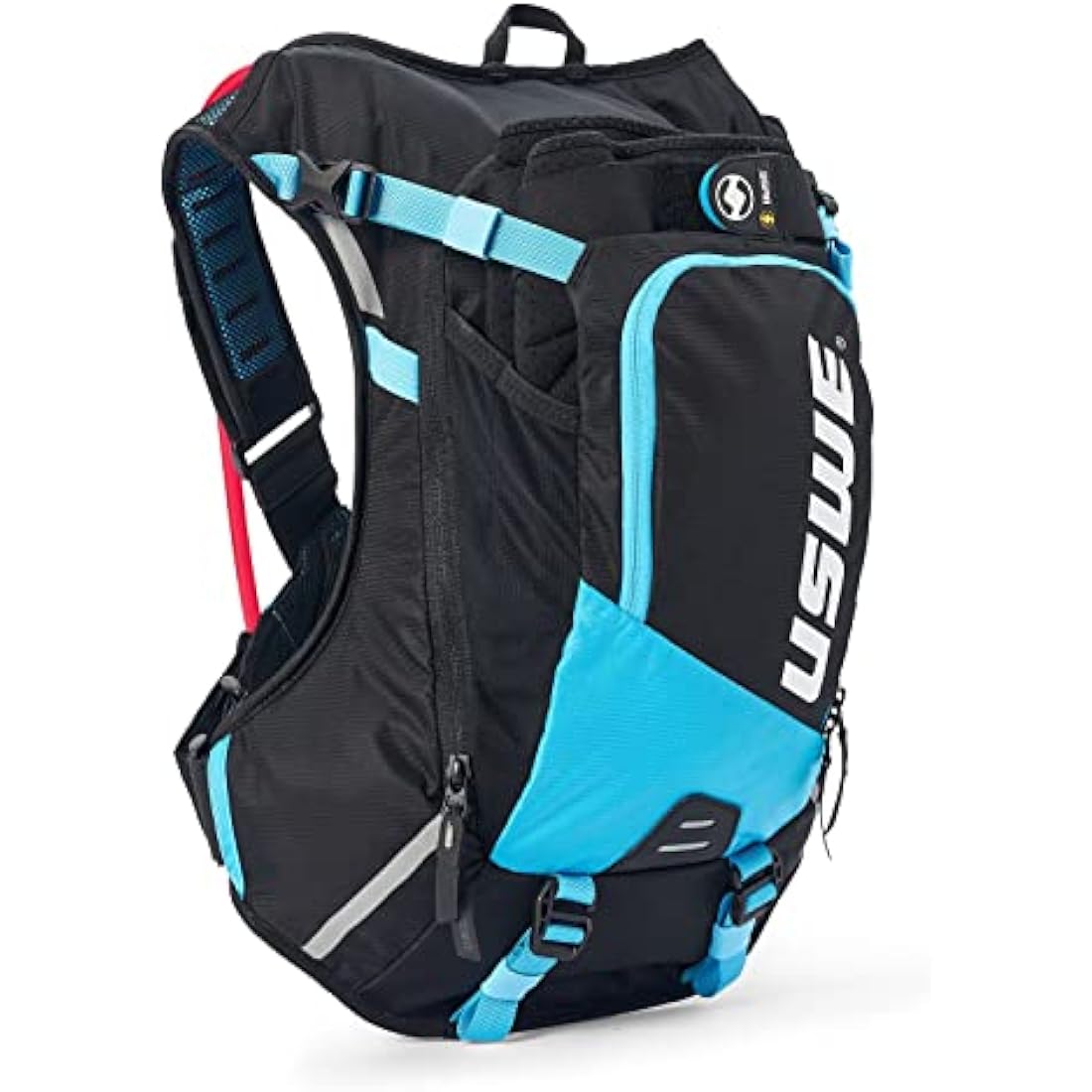 USWE Backpack MTB Hydro