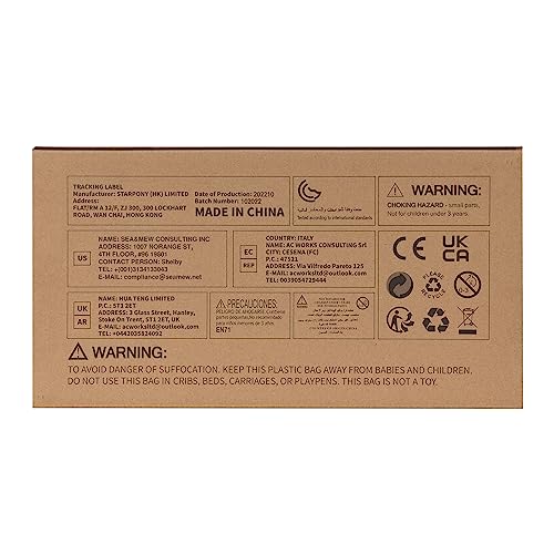 Mewaii 36in Long Cat Plush Pillows Stuffed Animals Squishy Pillows - Plushie Cute Kitty Sleeping Hugging Plush Pillow Soft Toys for Kids(Orange)