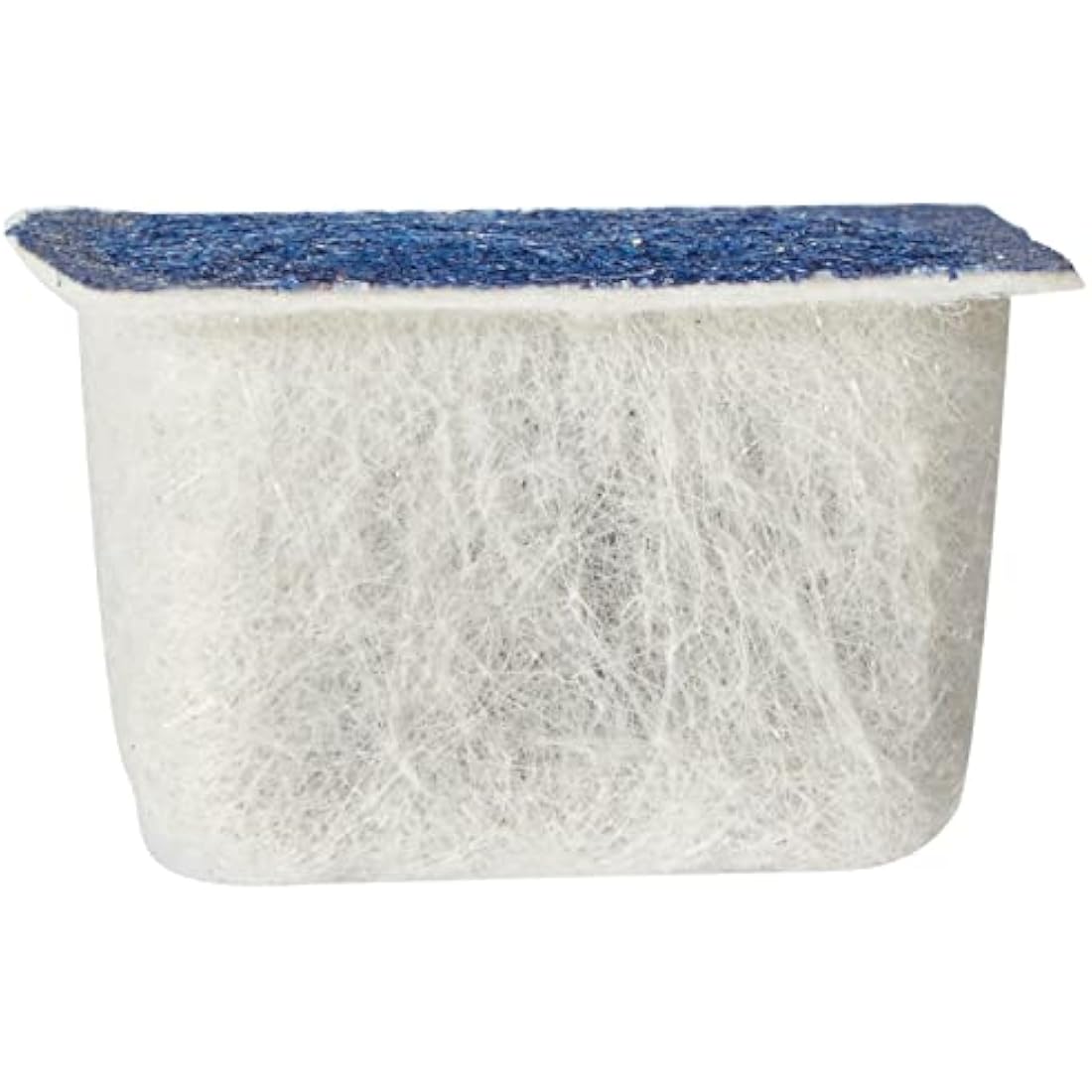 Ciano Water Clear Filter Media Cartridge S (Small) for CF20, CF40, CFSTONE40