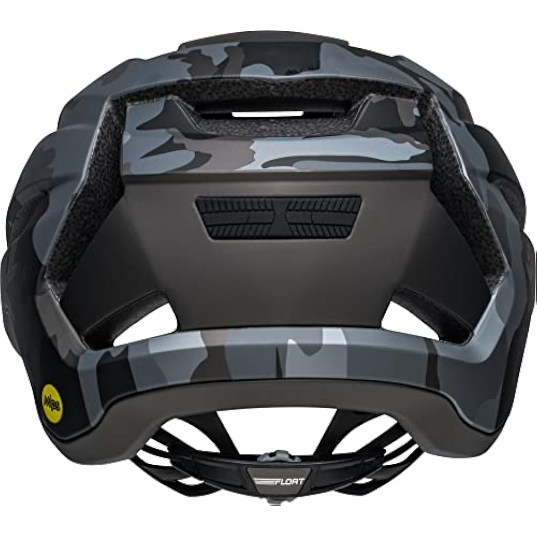 Bell 4Forty AIR MIPS MTB Helmet