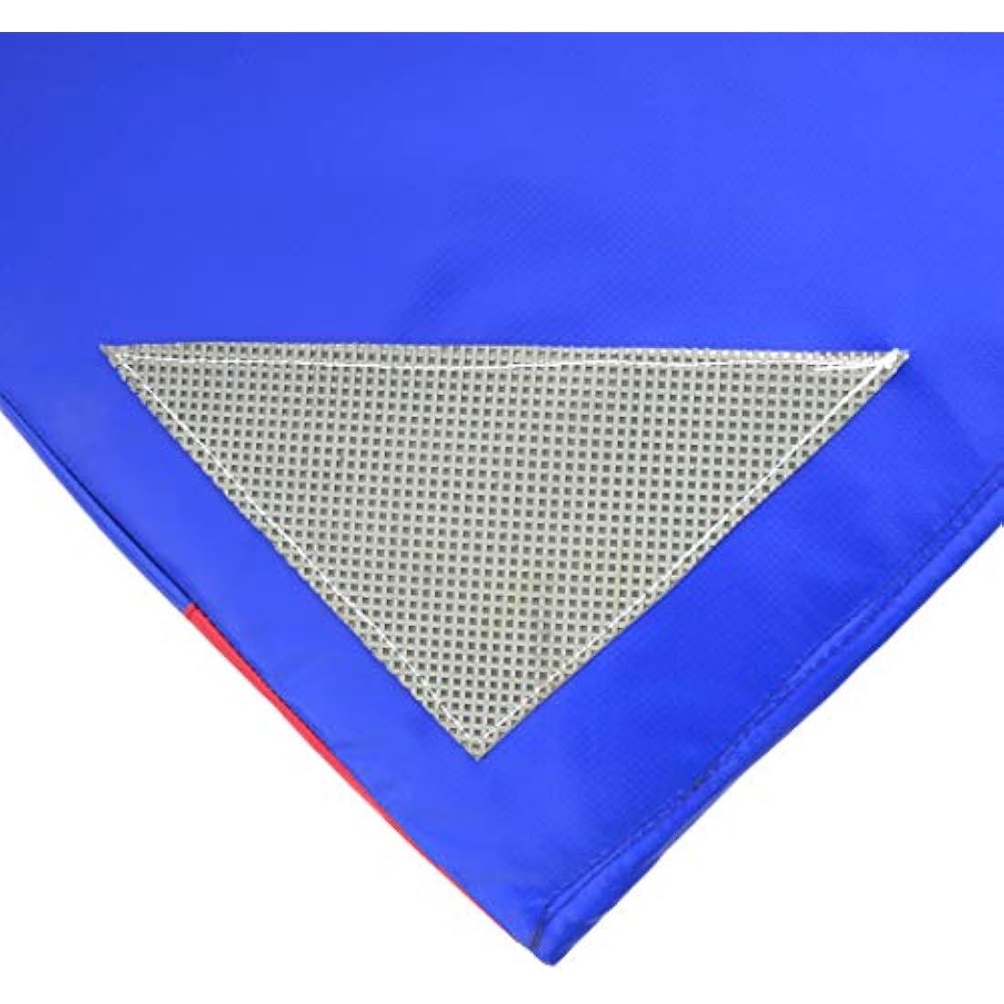 Sureshot Deluxe Gym Mat Gymnastics