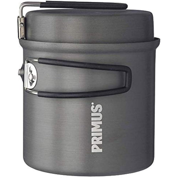 Primus Litech Trek Kettle cookware [Sports]