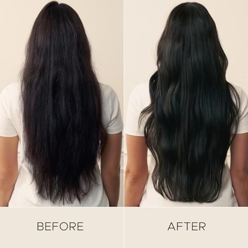 Christophe Robin Regenerating Mask with Prickly Pear Oil 250ml