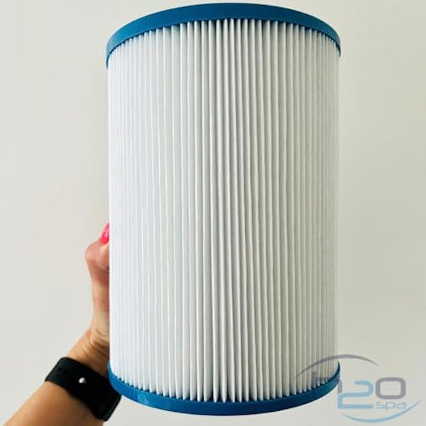Darlly Hot Tub Spa Filter (60401 / 6CH-940 / PWW50 / FC-0359 )