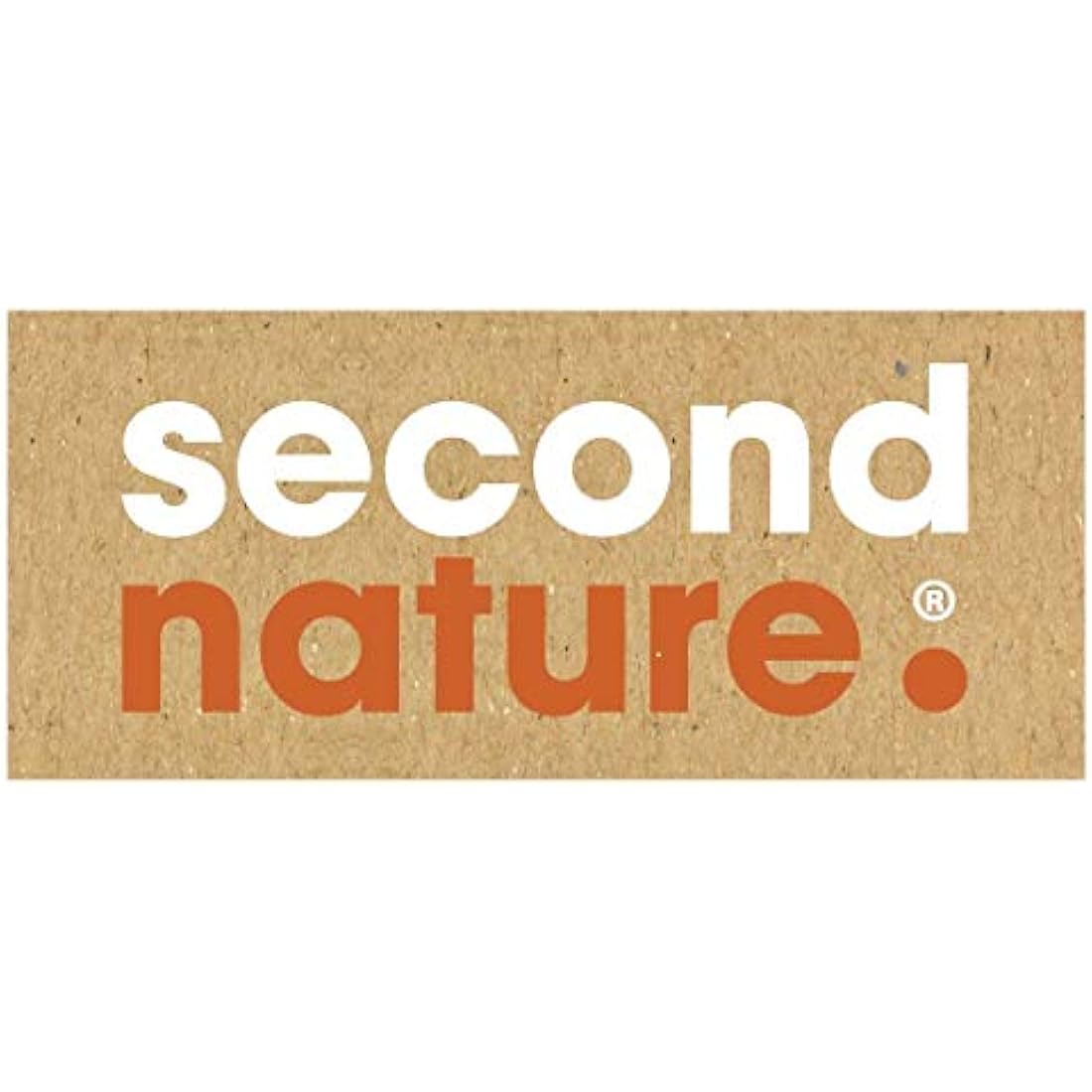 Second Nature Premium, Dog Treat Chicken Strips 14x90gm