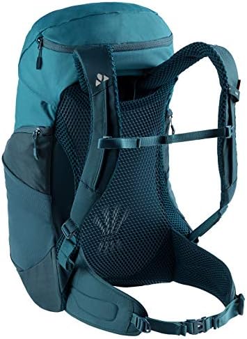 VAUDE Unisex Jura 24 Backpacks20-29L (pack of 1)