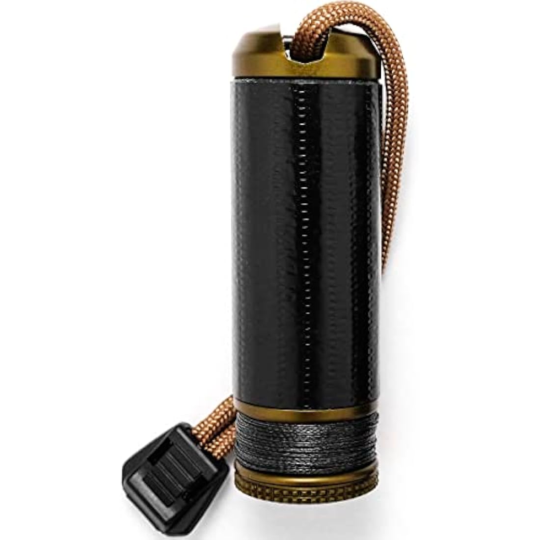 EXOTAC ripSPOOL Field Repair Kit (Olive Drab)