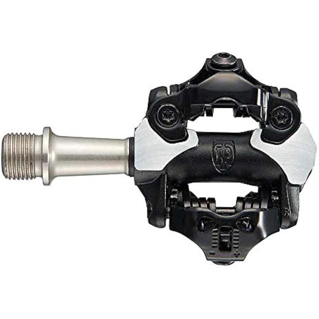 Ritchey WCS XC MTB Pedal: Black