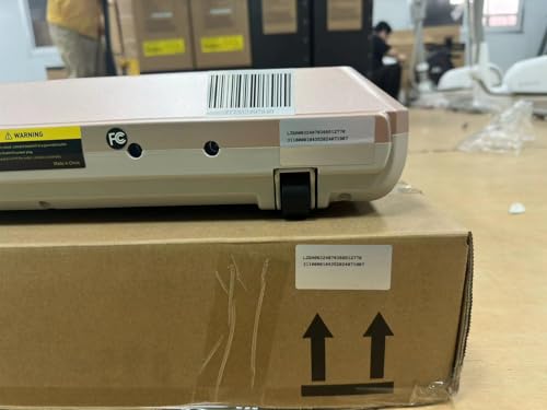 Superun Walking Pad Raceable 2.5HP APP Control Under Desk Treadmill 136KG Capacity Portable Walking Machine for Home with Training Courses and Multi-Runner Races