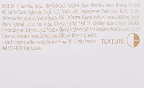 Guinot Crème Nutrition Confort 50 ml