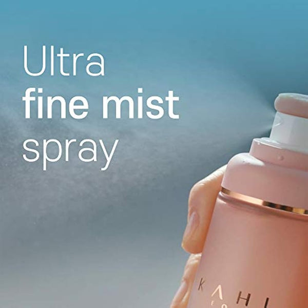 KAHI - Wrinkle Bounce Collagen Moisturizing Mist 100ml / 3.38 fl.oz