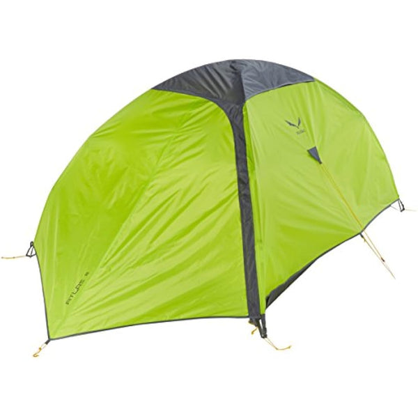 Salewa Atlas III Tent