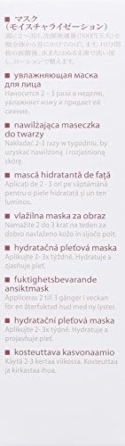 Mary Cohr Hydrosmose Mask