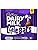 Cadbury Dairy Milk 6 Little Bars (Pack of 8, Total 48 Bars)0.13kg