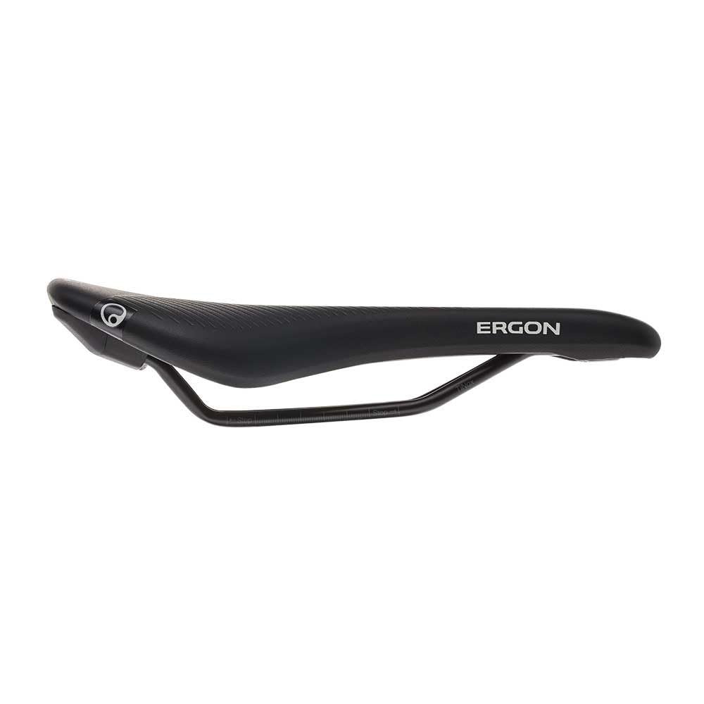 Ergon SR Road Comp Men Black S/M