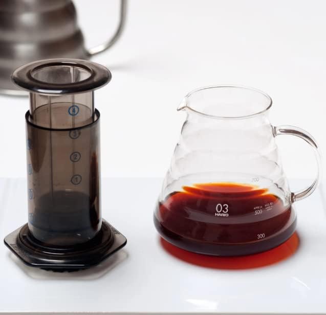 Red Espresso (1kg) Ground Rooibos Tea