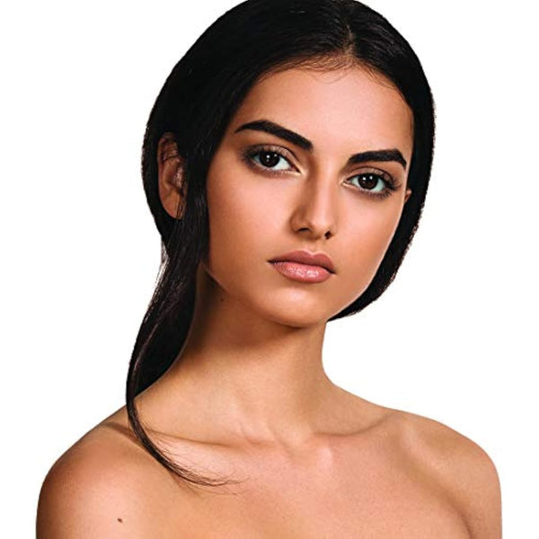 EX1 Cosmetics Invisiwear Liquid Foundation (7.0)