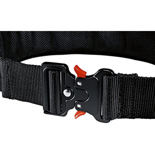 Bosch Professional ProClick tool belt 93 (size S/M)