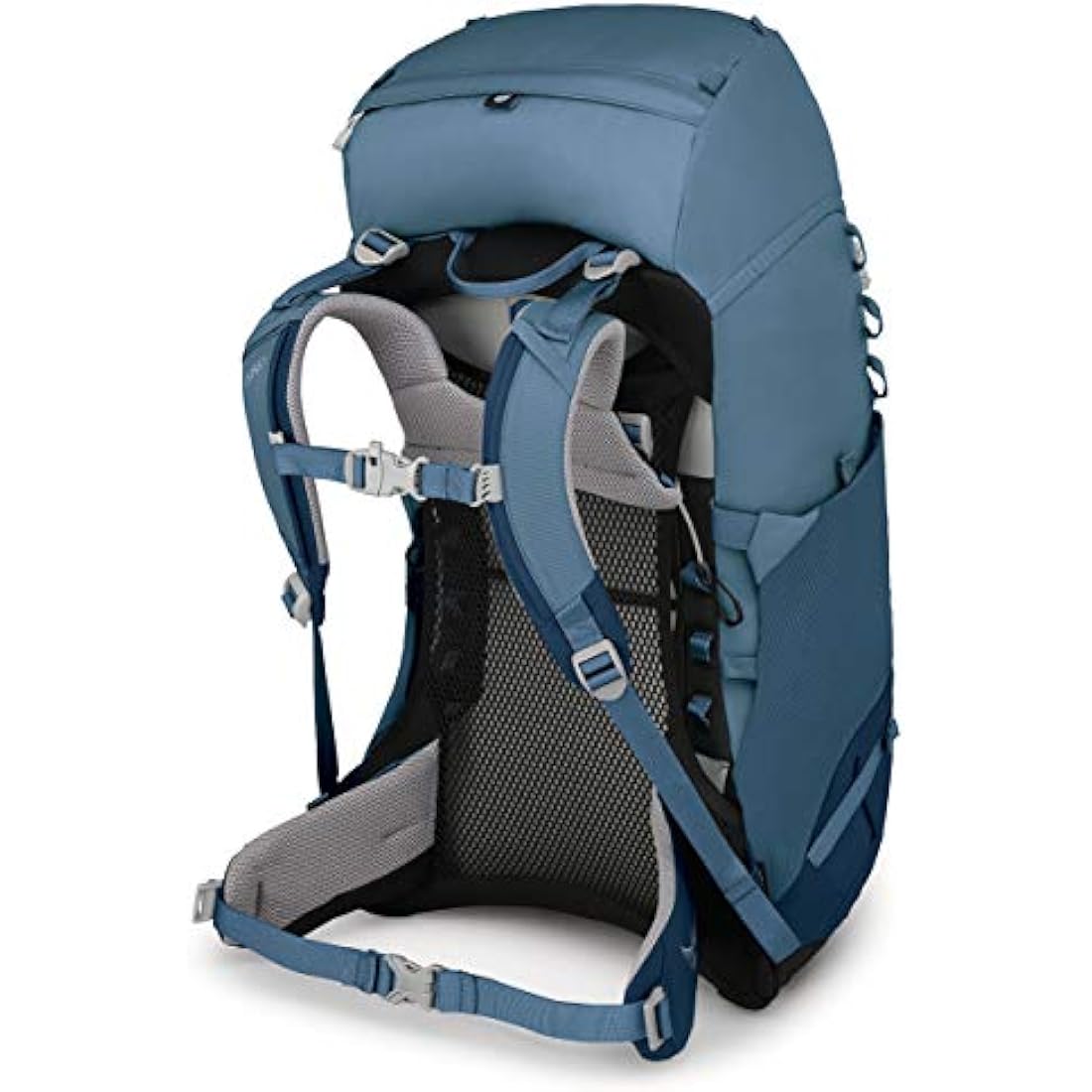 Osprey Ace 38 Unisex Youth Hiking Pack