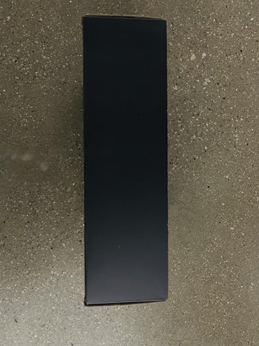 Holy Stone HS360D GPS Drones with 4K Camera for Adults, 249g Foldable RC Quadcopter with 80-Min Flight Time, 6KM Image Transmission, Follow Me, Auto Return, Upgraded HS360S for Beginners