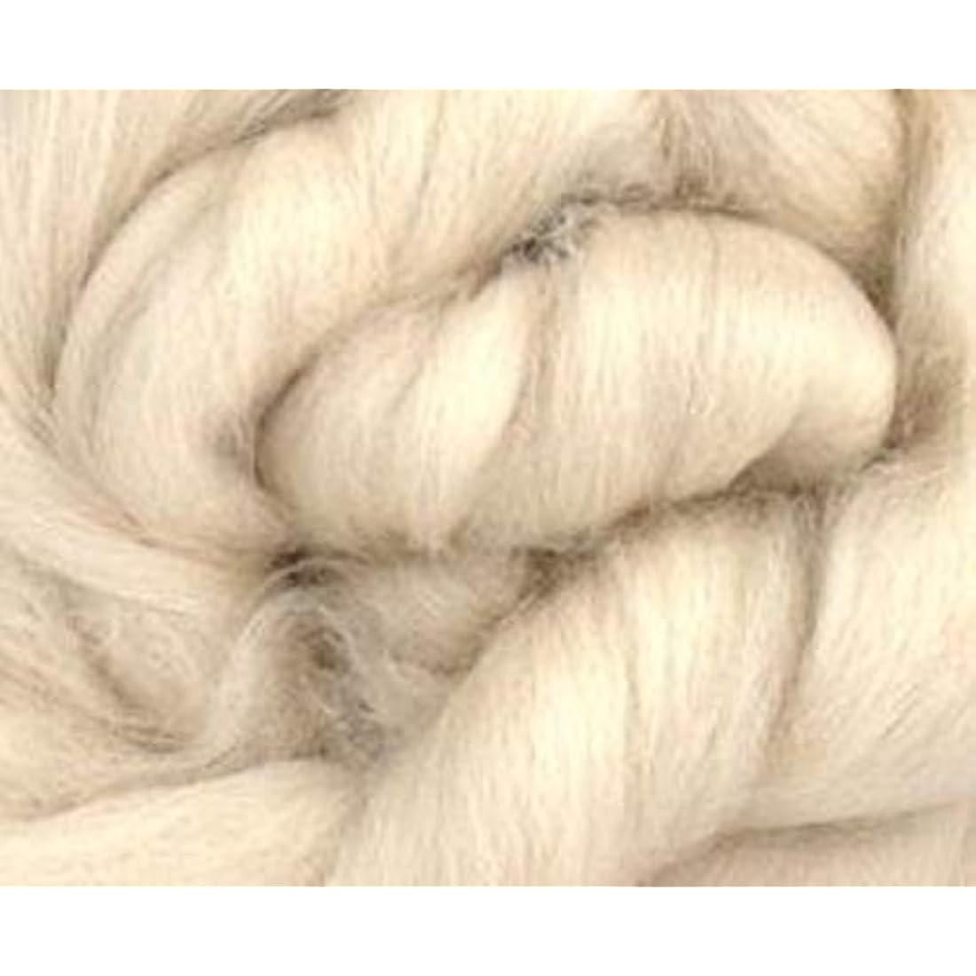 Merino Wool Tops - NEUTRAL TONES - Pack of 9