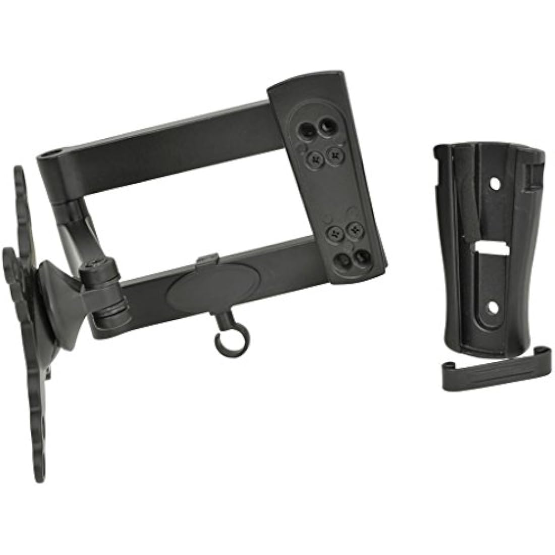 Avlink HQT201 Double Arm Mount for 13-40-Inch Display Screens