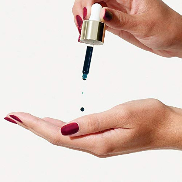 Sunday Riley Luna Sleeping night oil