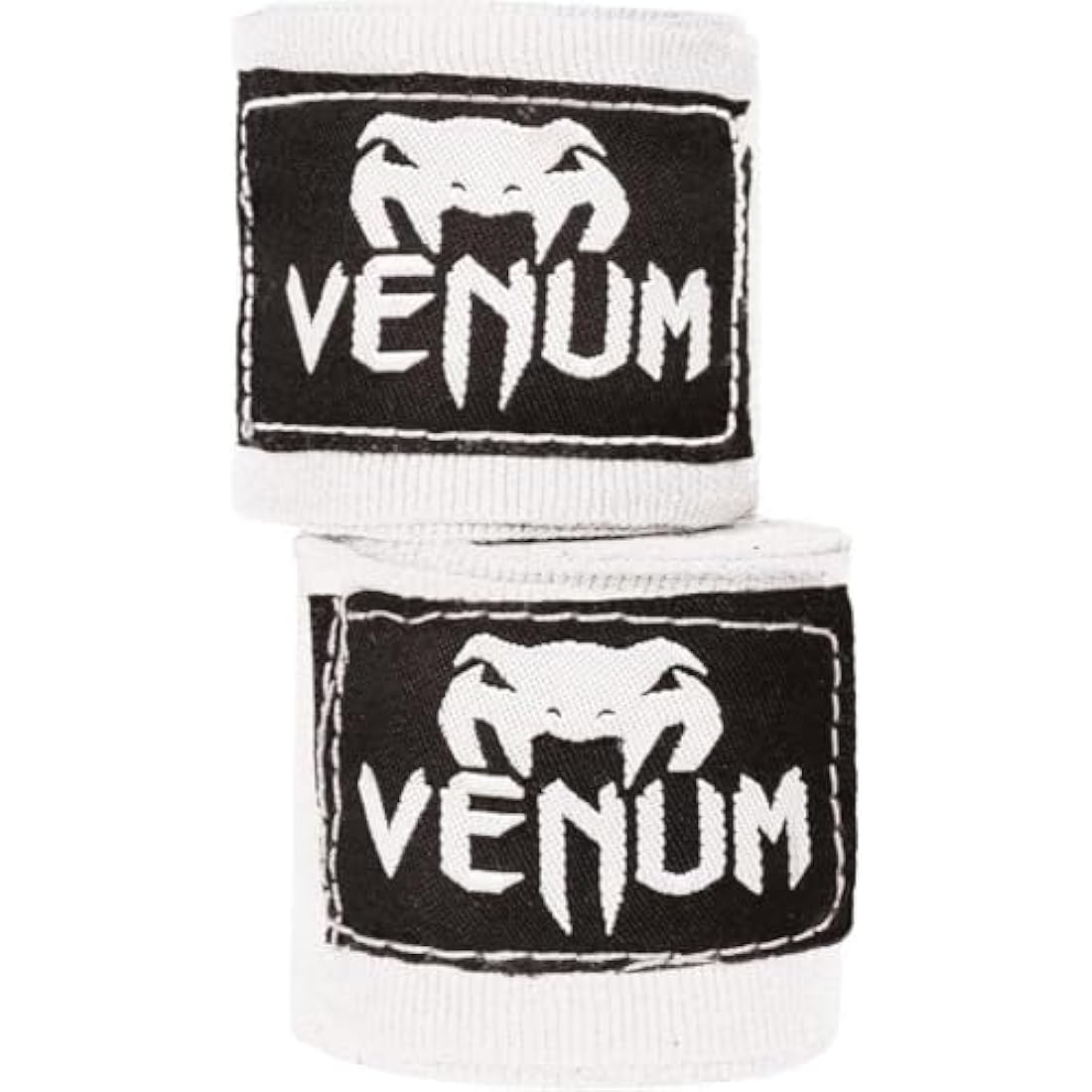 Venum, Kontact Boxing Hand Wraps, Men's, 4m, Blue
