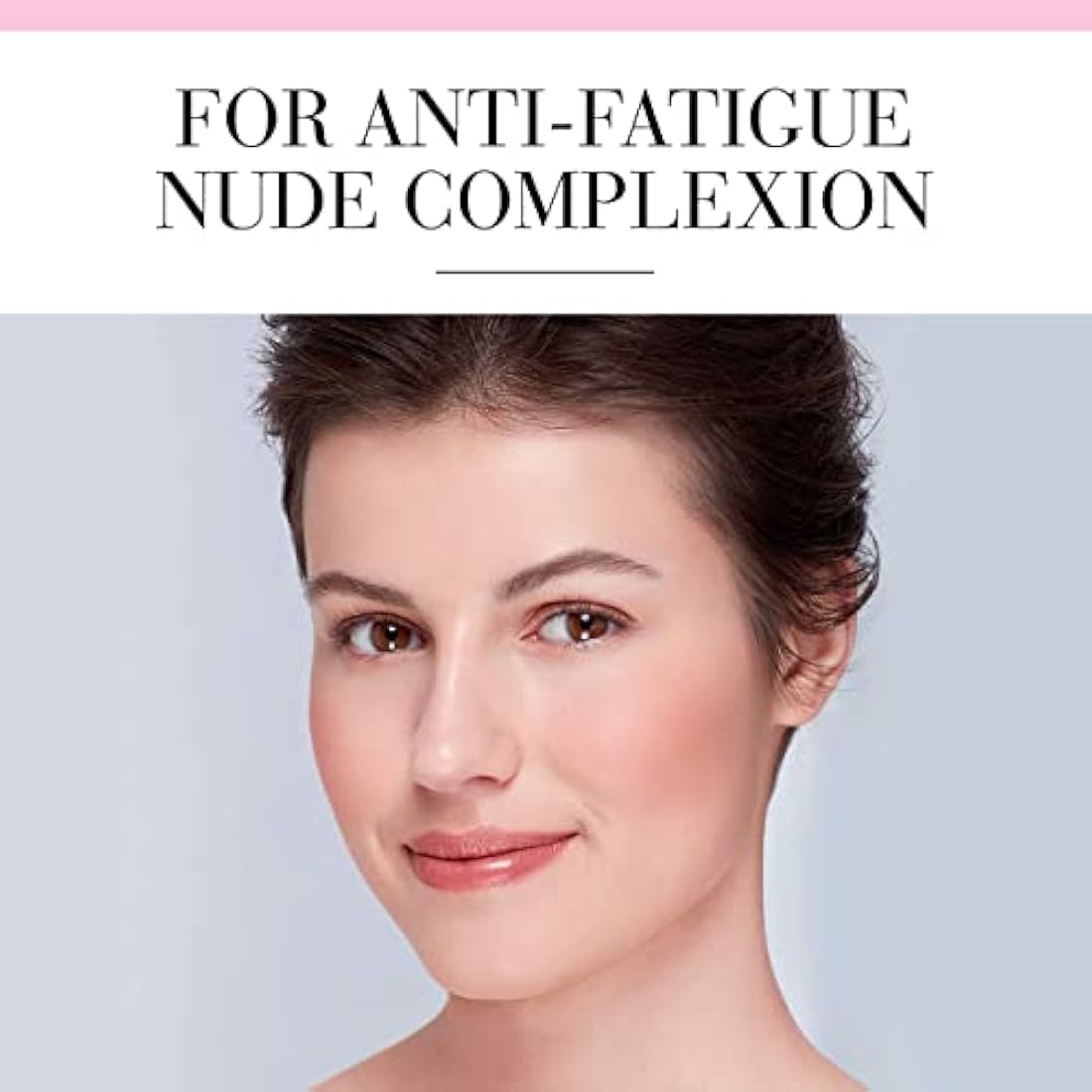 Bourjois Healthy Mix Bb Cream 30ml, 02 Medium