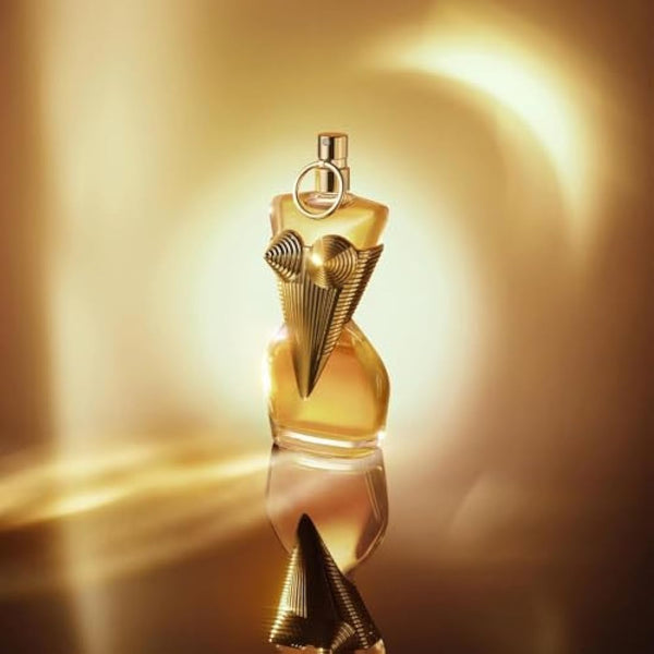 Jean Paul Gaultier Divine Le Parfum 30ml