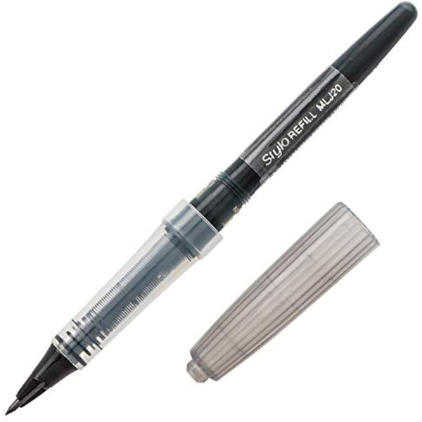 Pentel Arts Tradio Stylo Sketch Pen Refills