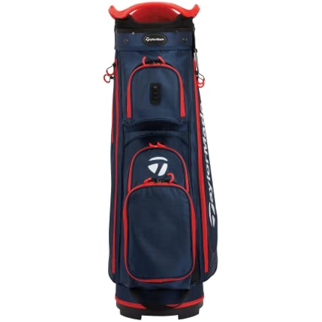 TaylorMade 2023 Pro Cart Bag