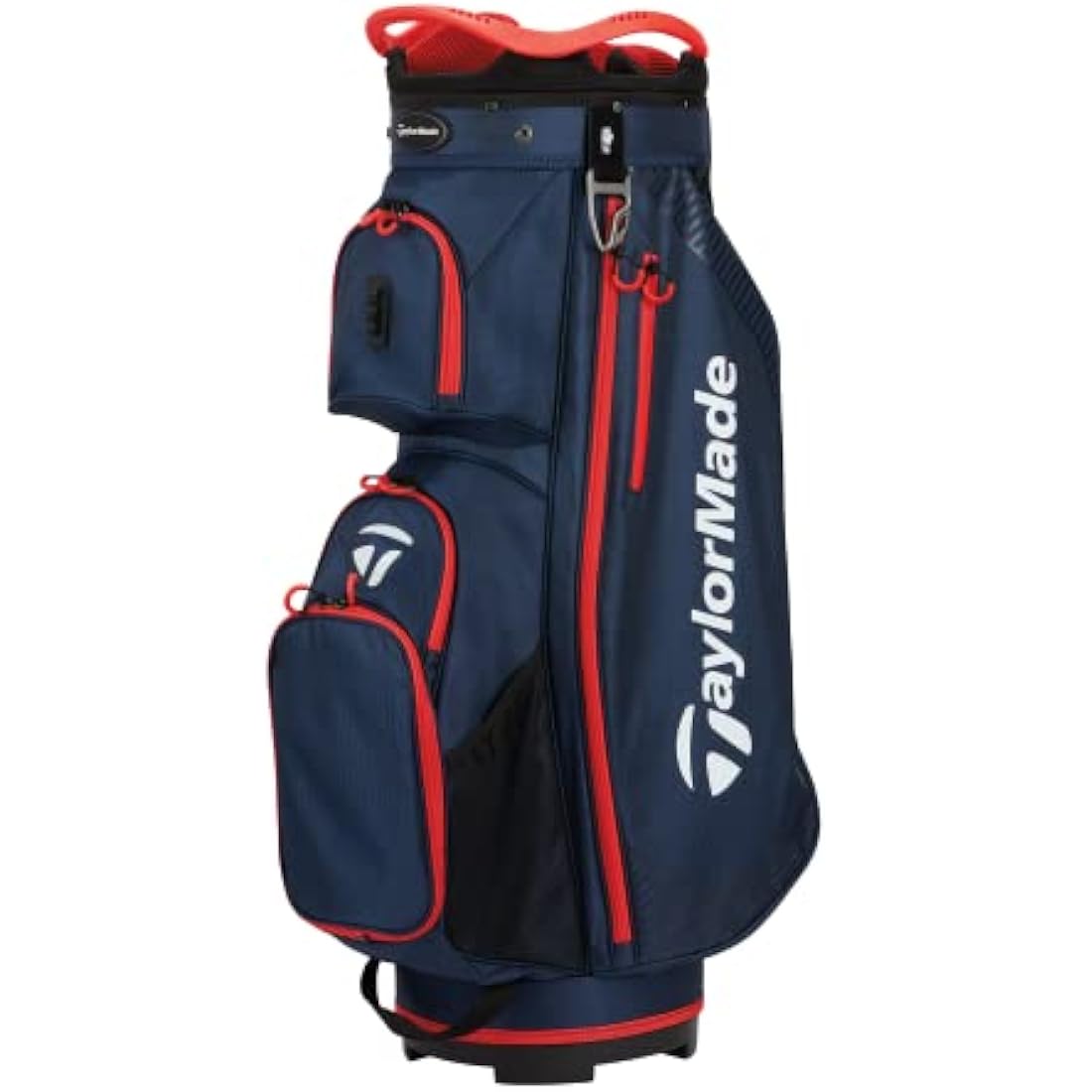 TaylorMade 2023 Pro Cart Bag