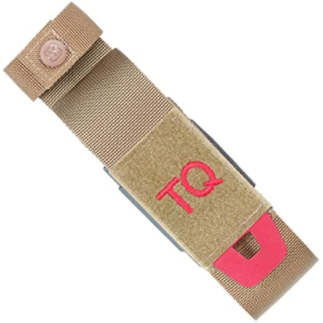 VANQUEST TQ-1 Tourniquet Holder