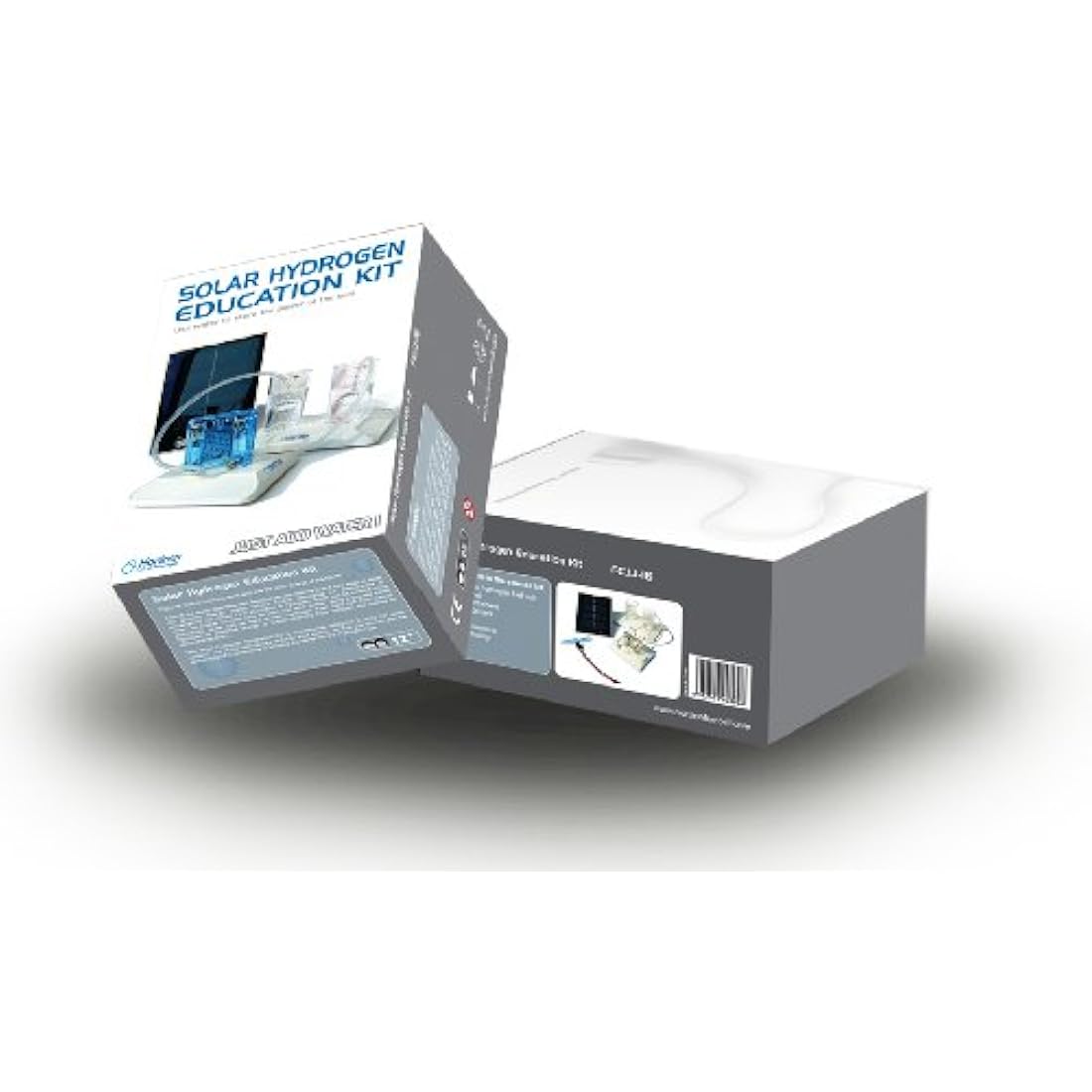 Horizon Fuel Cell Technologies Solar Hydrogen Education Kit
