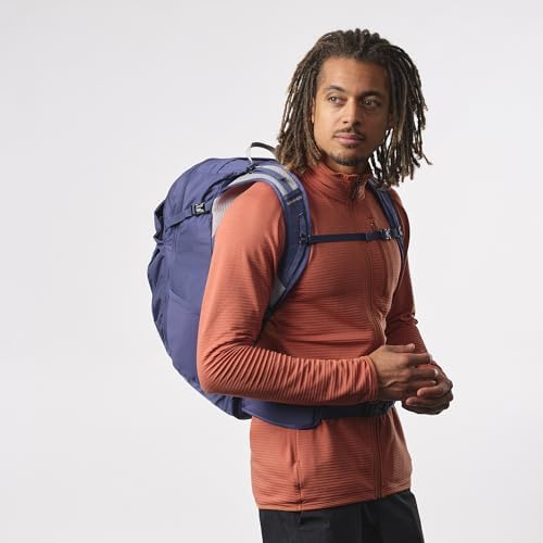 Salomon Unisex Trailblazer 30 Backpack (pack of 1)