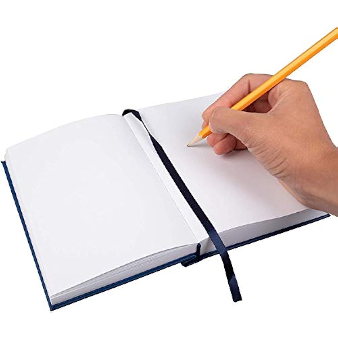 Doctor Who River Song 200 Page Hardcover Journal