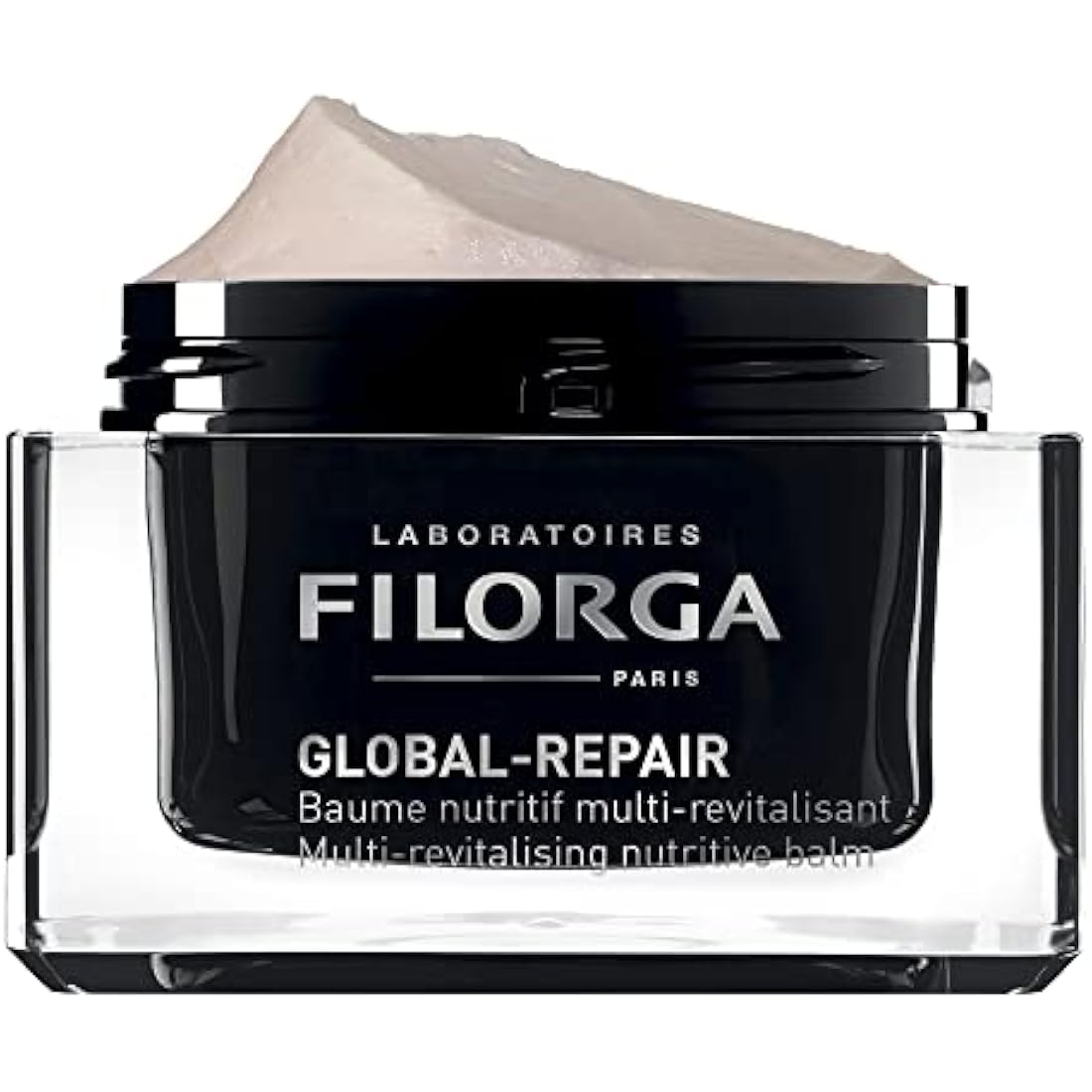Filorga - Global-Repair Balm 50 ml