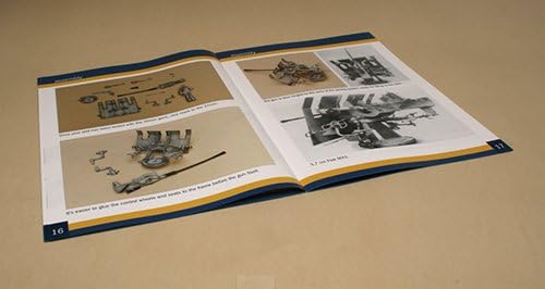 Tamiya ITA5603 SCHNELLBOOT TYPE 100 Model kit, All Grey