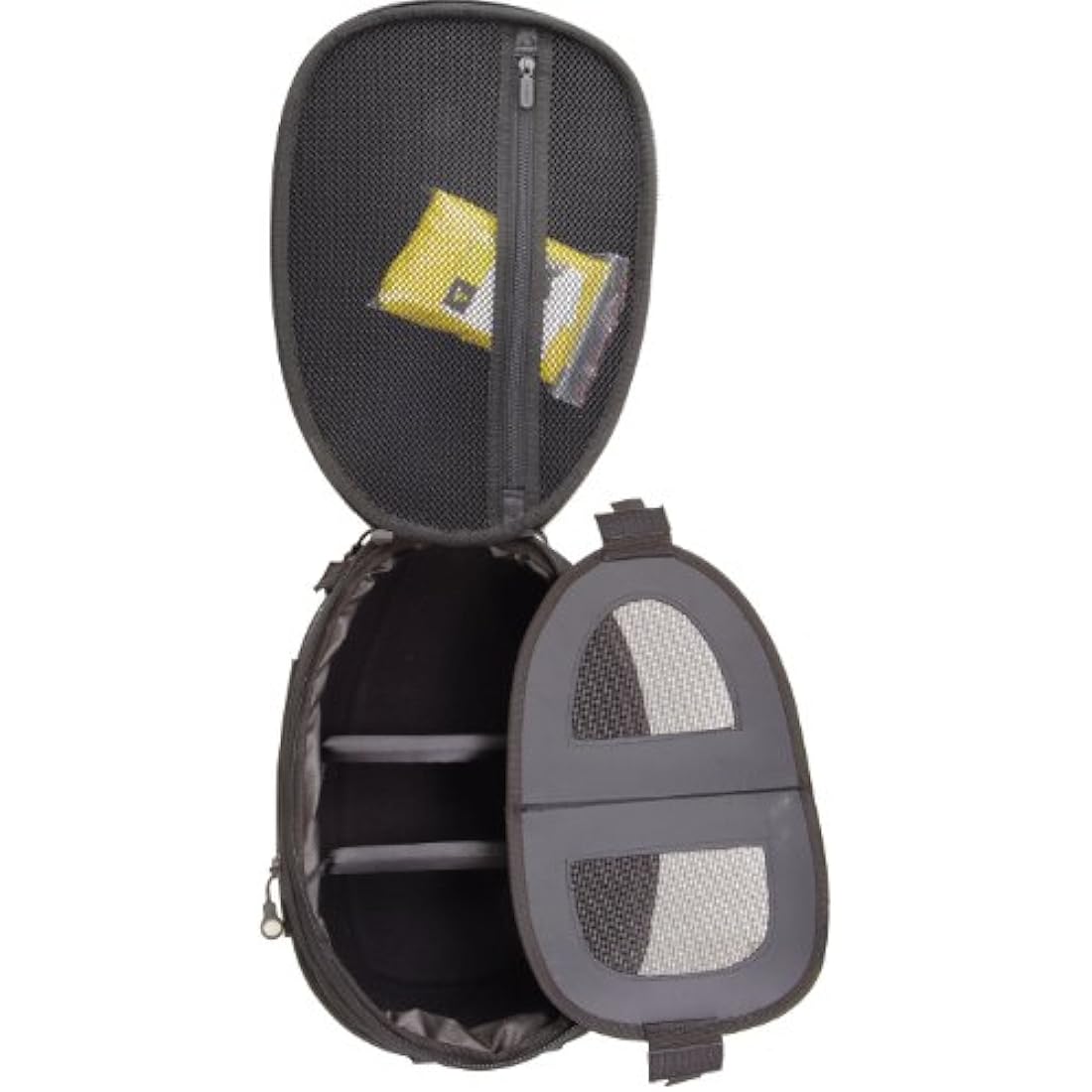 TOPEAK DX DynaPack with Rain Cover Pack