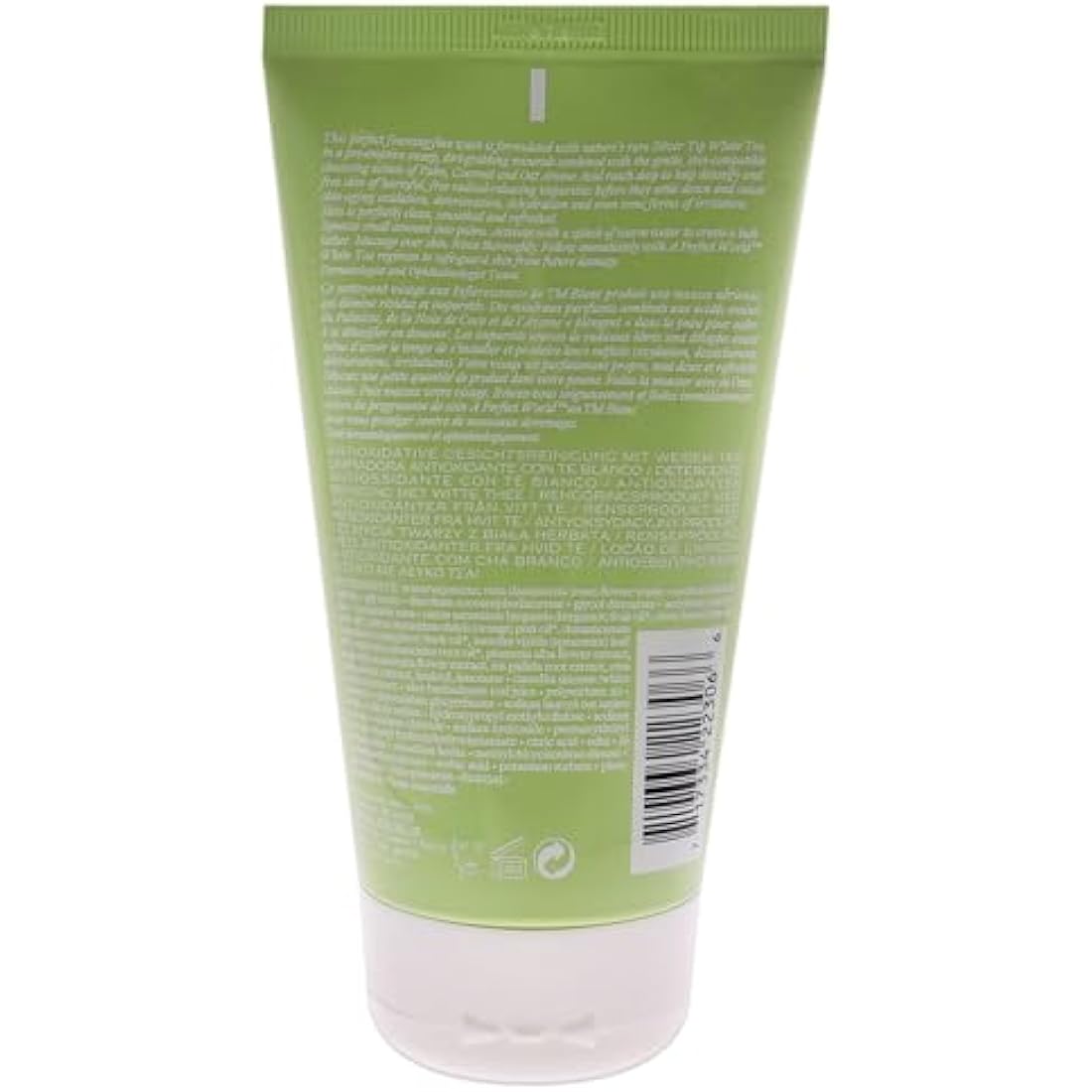 Origins A Perfect World Antioxidant Cleanser