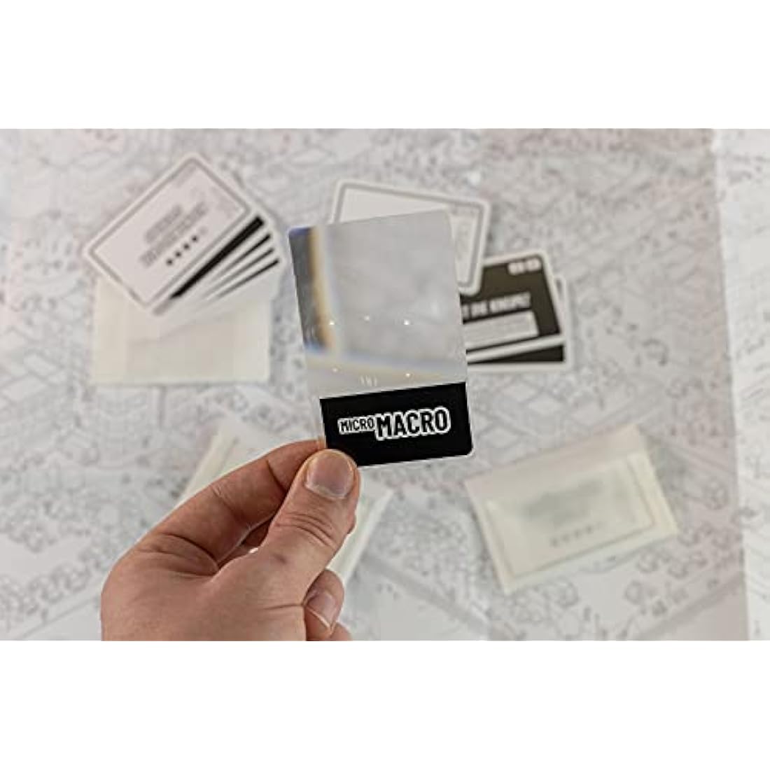 Pegasus Spiele - Board games, 59060G, Multicoloured, German