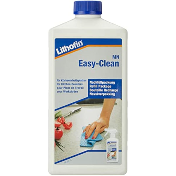 Lithofin MN Easy-Clean 1 Litre