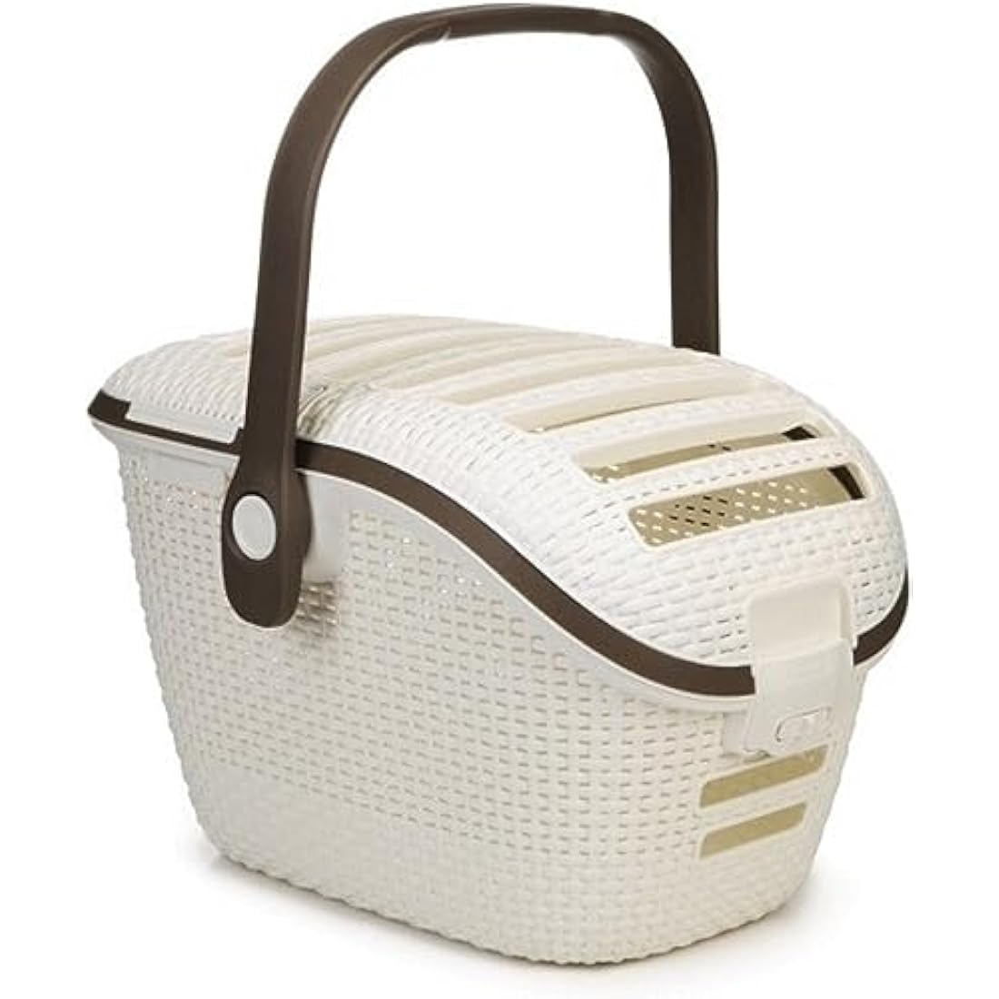 Curver Carrier 51 x 38 x 33 cm, White