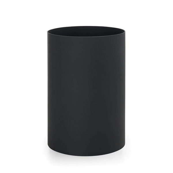 Kartell Gettacarte Furniture, Black