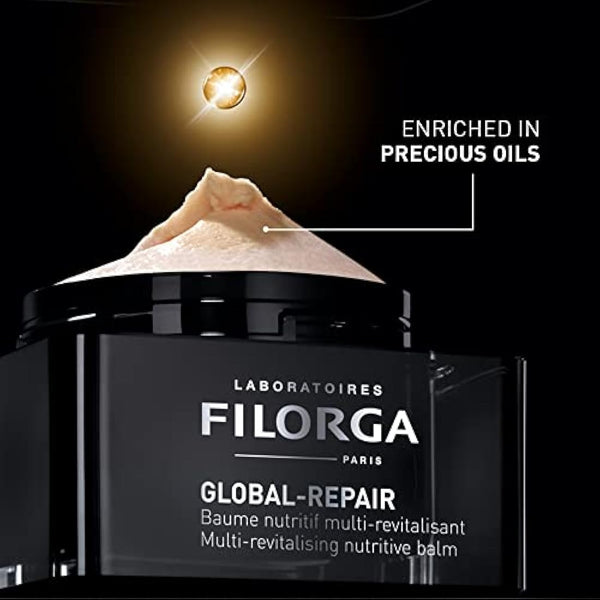 Filorga - Global-Repair Balm 50 ml