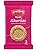 Crawford's Assorted Mini Biscuit Packs, 6 Classic Varieties, Individually Wrapped, 30 g (Pack of 100)