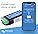 Victron Energy VE.Bus Smart Dongle (Bluetooth)