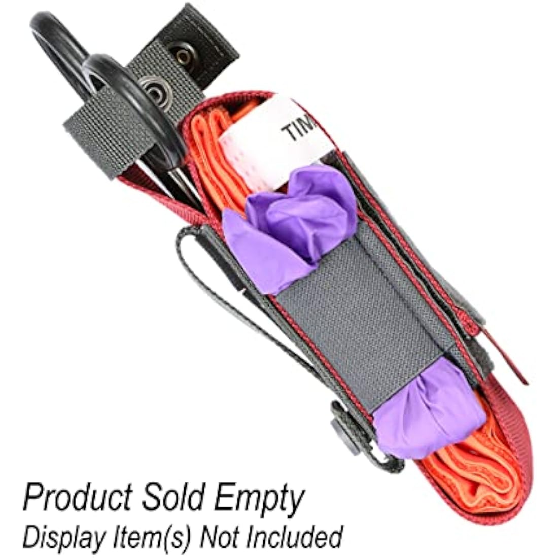 VANQUEST TQ-1 Tourniquet Holder